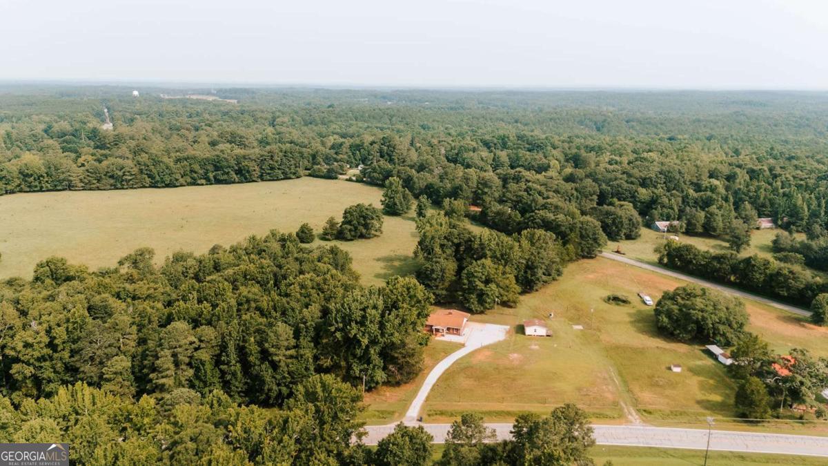 621 Elberton Road Lexington GA 30648