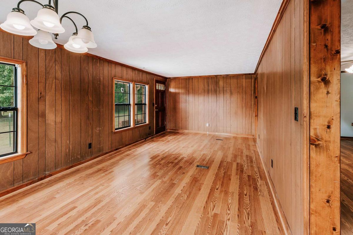 621 Elberton Road Lexington GA 30648