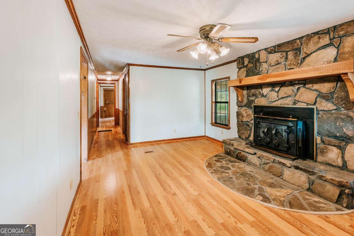 621 Elberton Road Lexington GA 30648