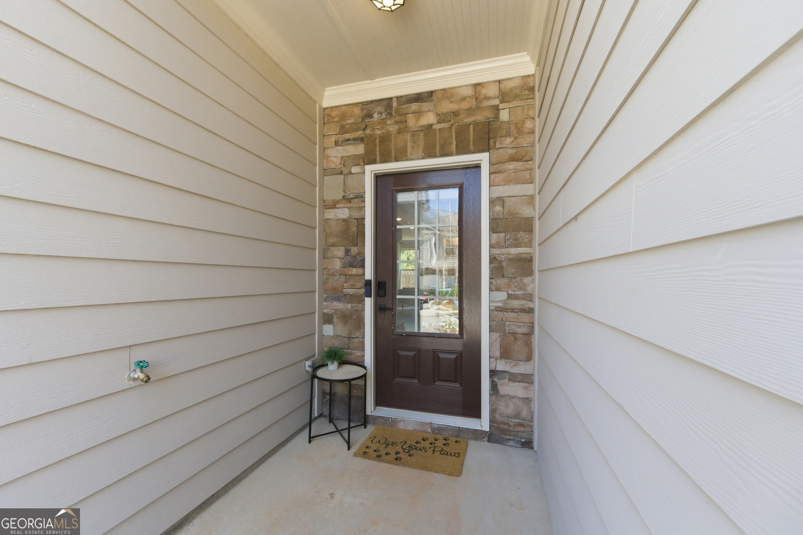 1833 Shetley Creek Drive Norcross GA 30071