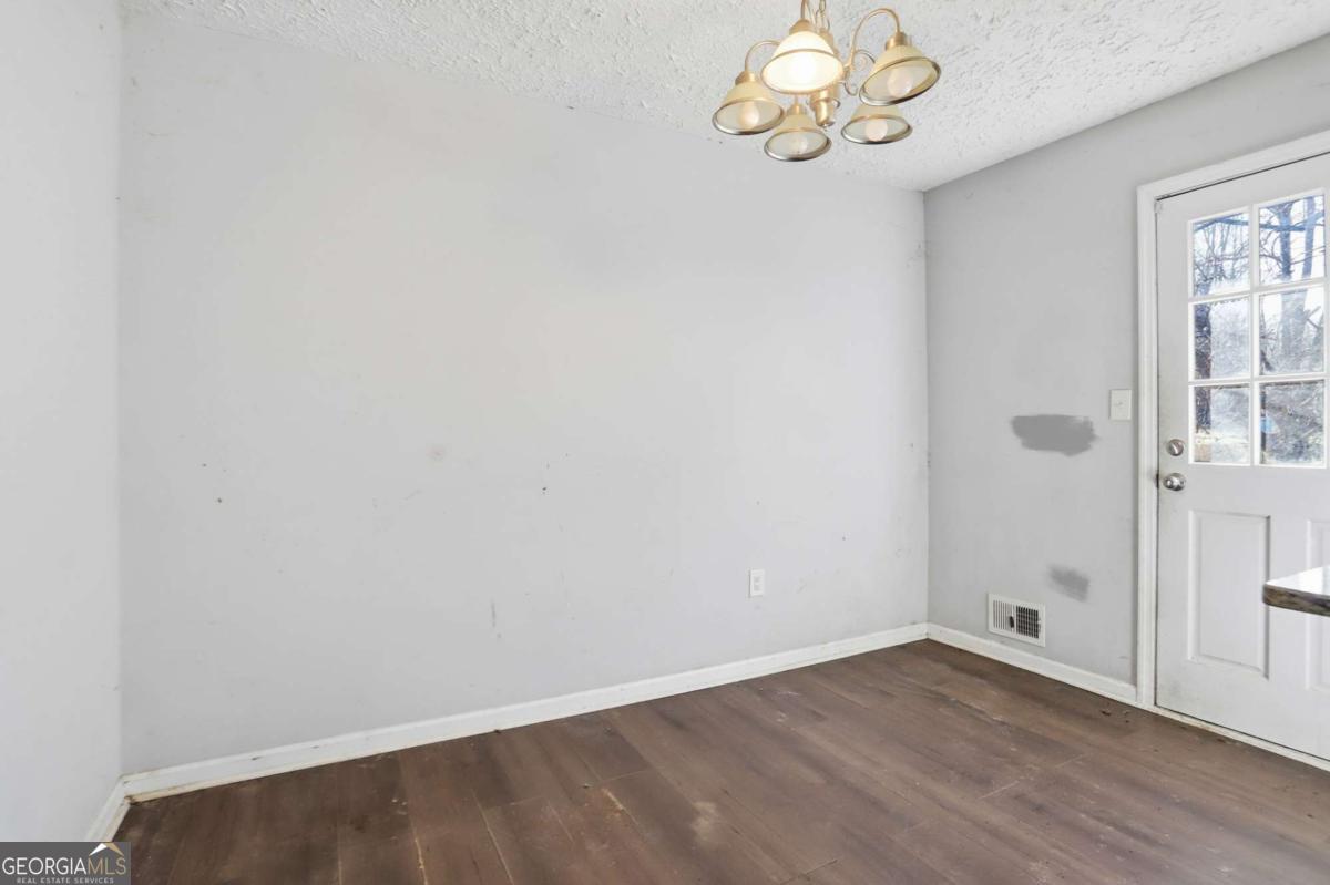 175 Wellington Drive Mcdonough GA 30252