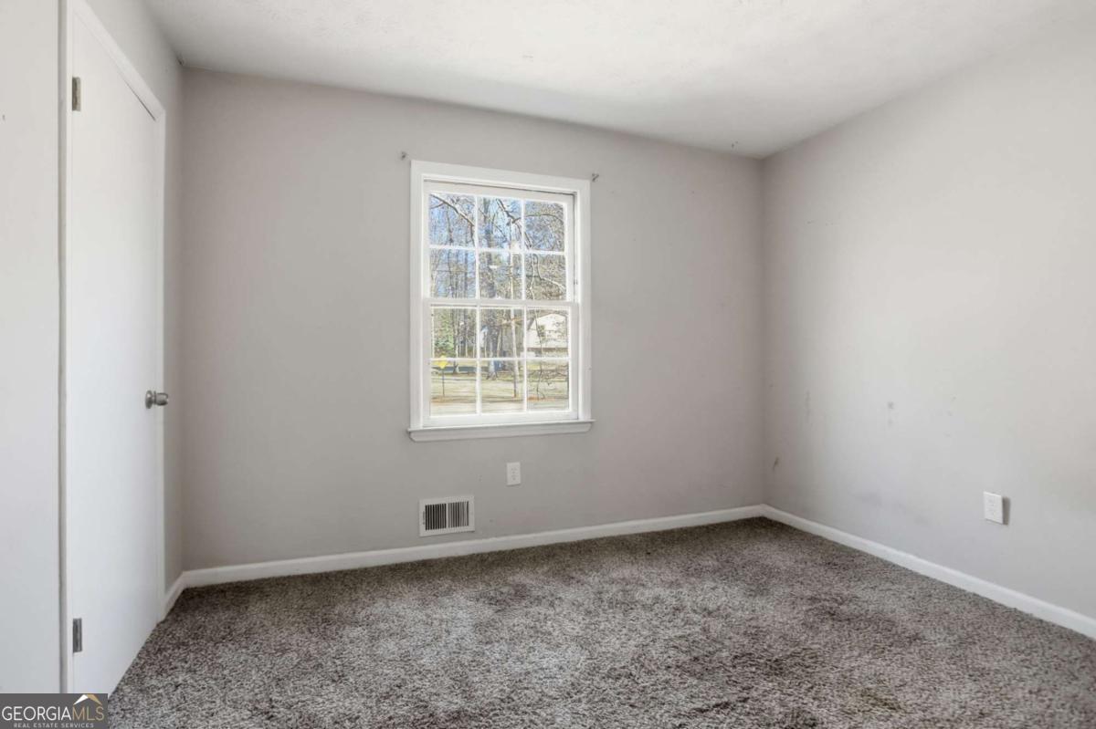 175 Wellington Drive Mcdonough GA 30252