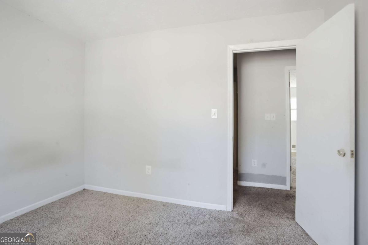 175 Wellington Drive Mcdonough GA 30252