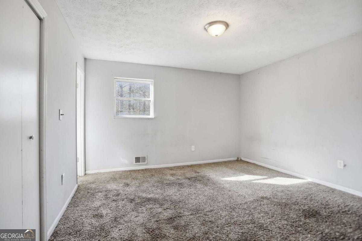 175 Wellington Drive Mcdonough GA 30252