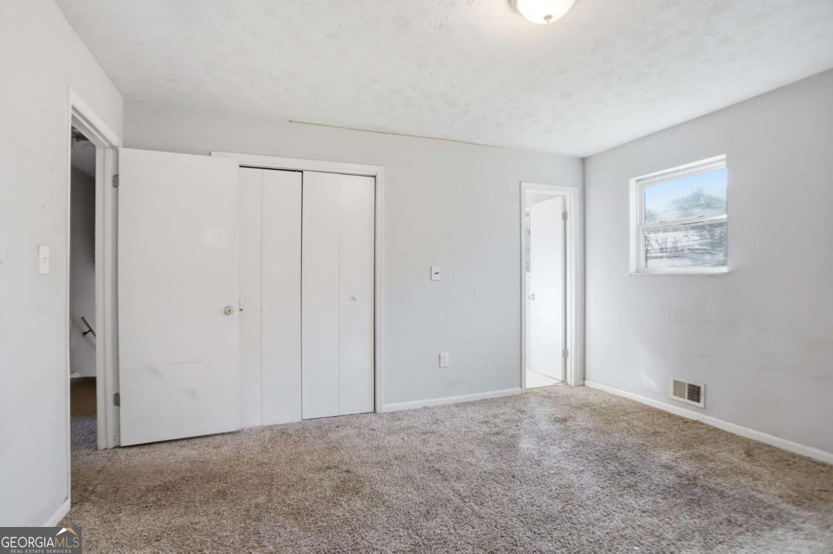 175 Wellington Drive Mcdonough GA 30252