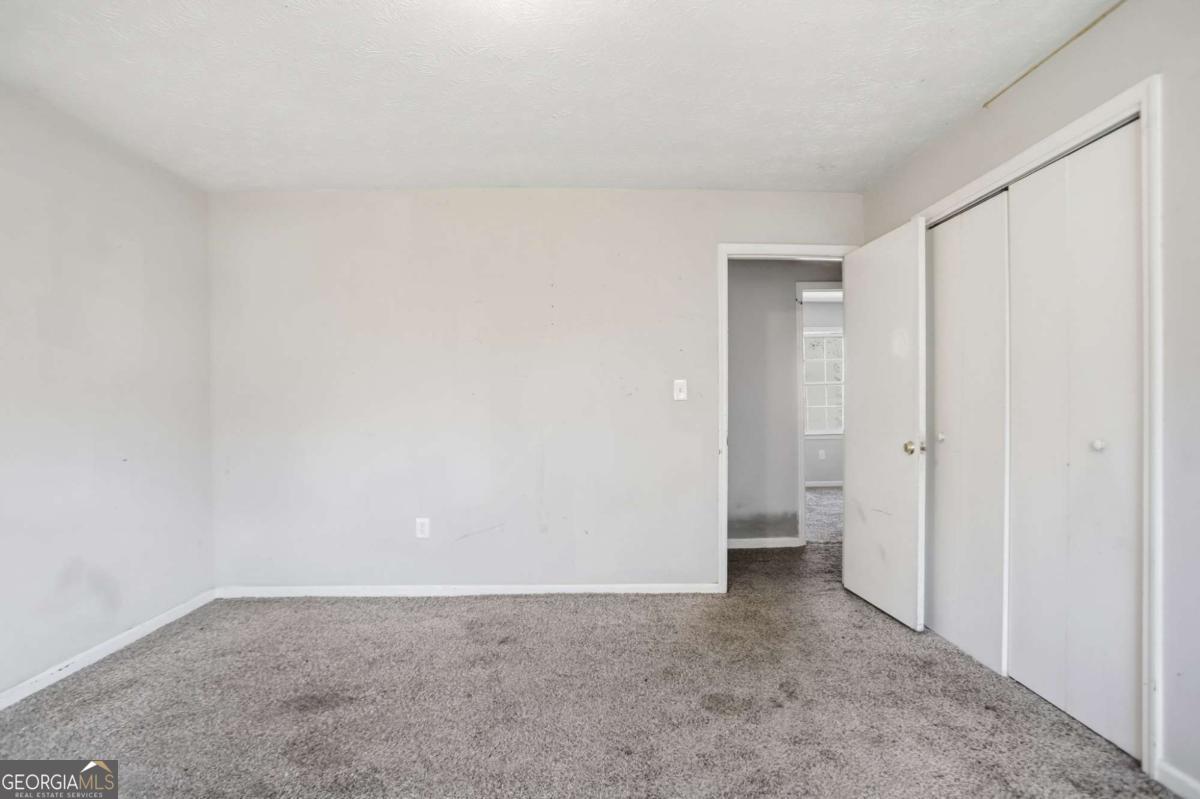 175 Wellington Drive Mcdonough GA 30252