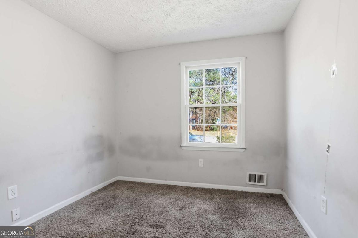 175 Wellington Drive Mcdonough GA 30252