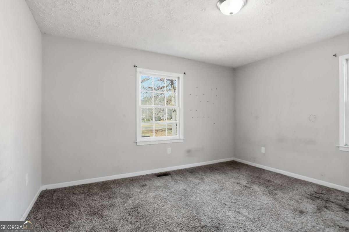 175 Wellington Drive Mcdonough GA 30252