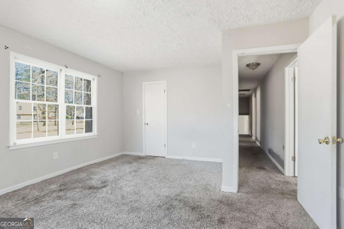 175 Wellington Drive Mcdonough GA 30252