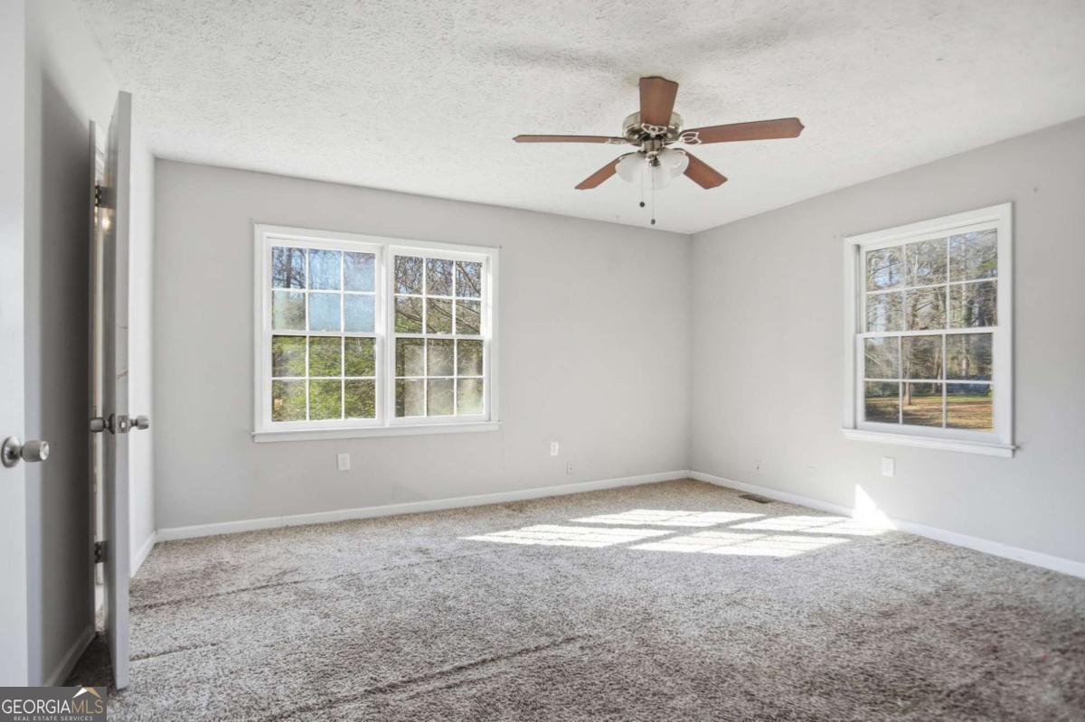 175 Wellington Drive Mcdonough GA 30252