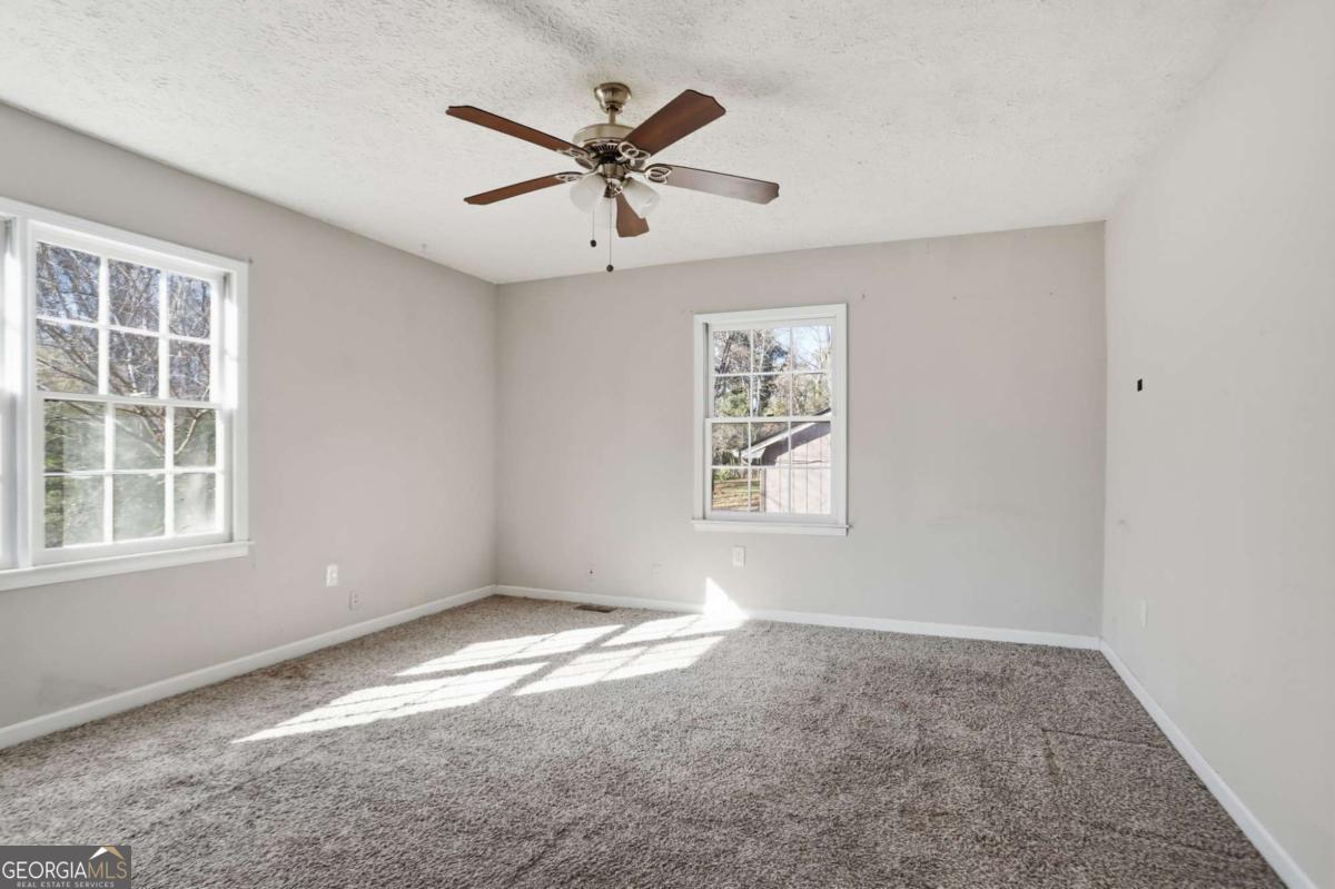 175 Wellington Drive Mcdonough GA 30252