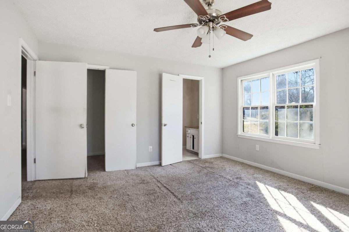 175 Wellington Drive Mcdonough GA 30252