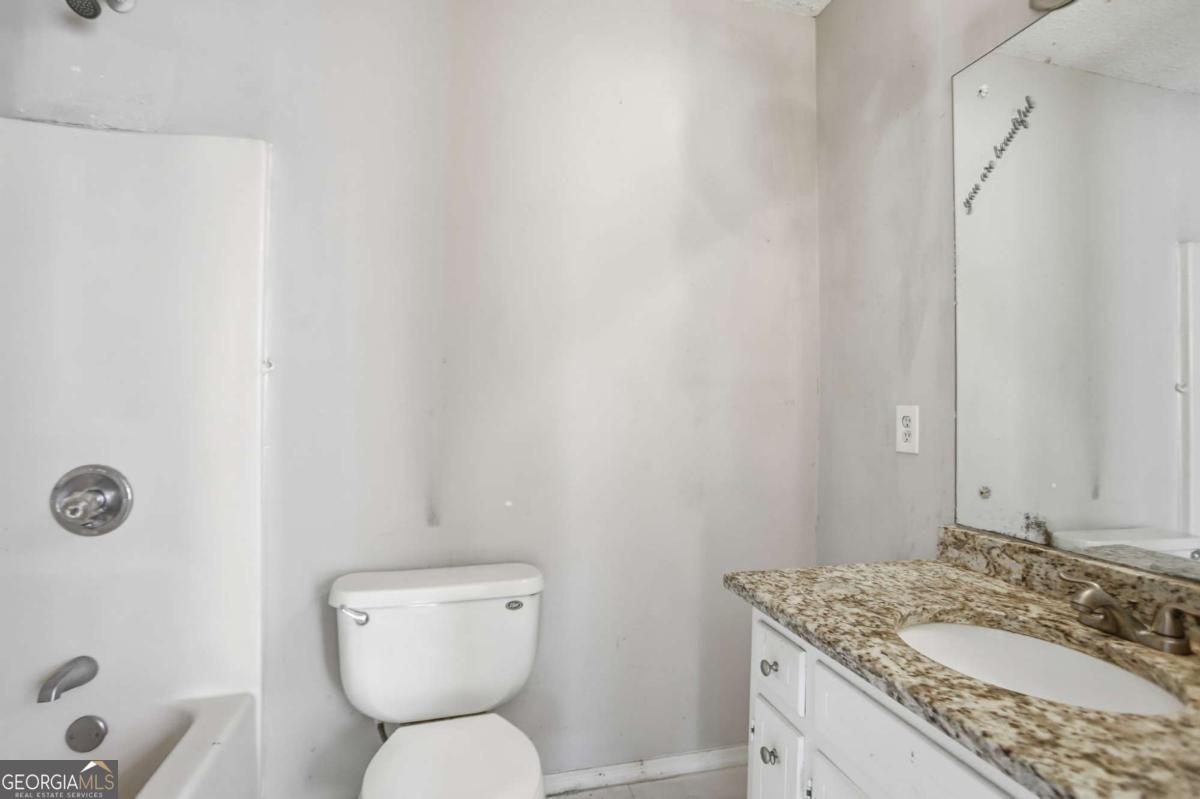 175 Wellington Drive Mcdonough GA 30252