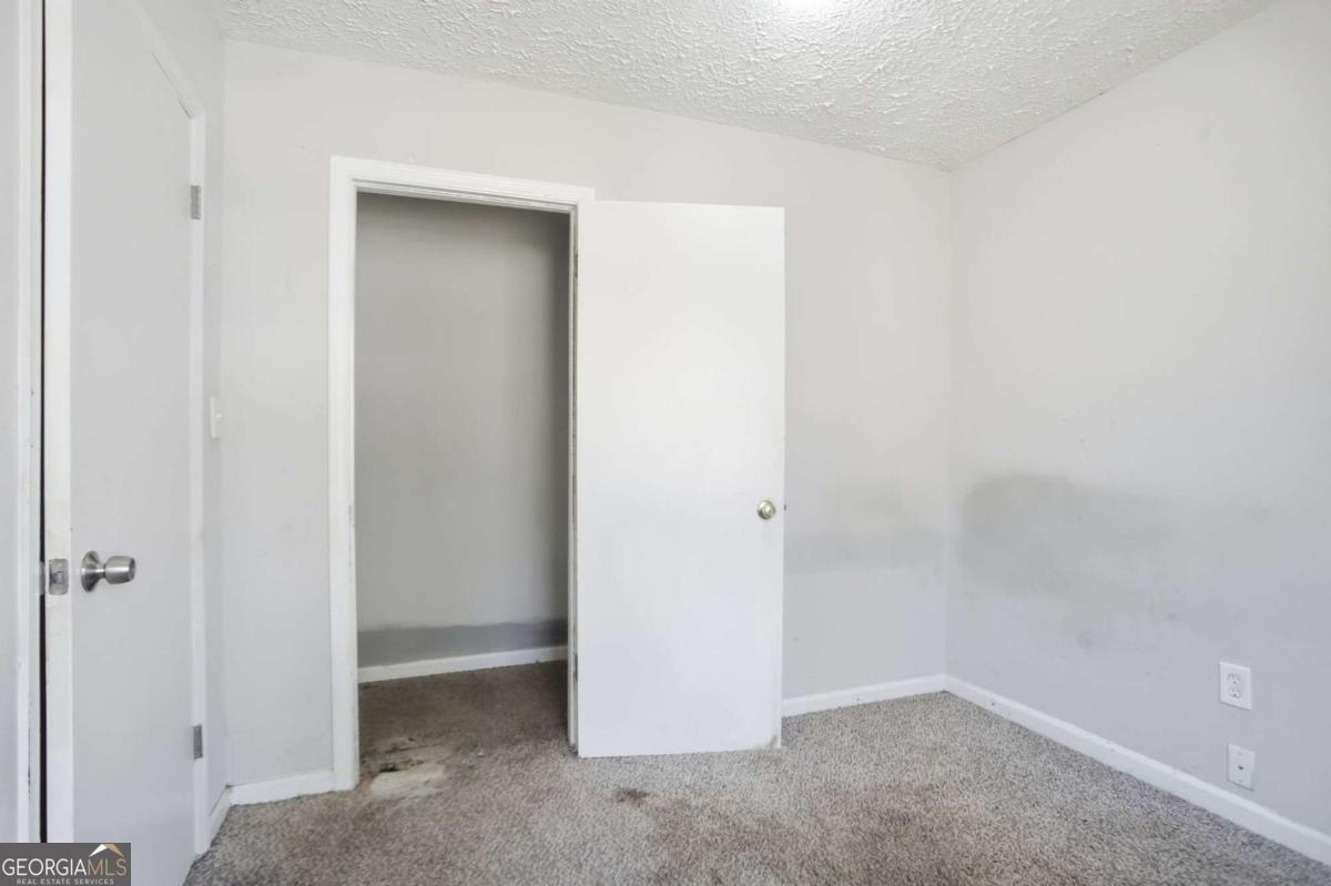 175 Wellington Drive Mcdonough GA 30252