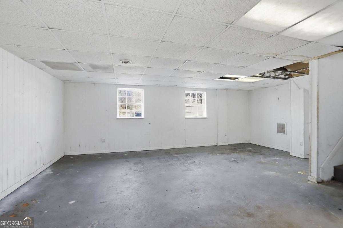 175 Wellington Drive Mcdonough GA 30252