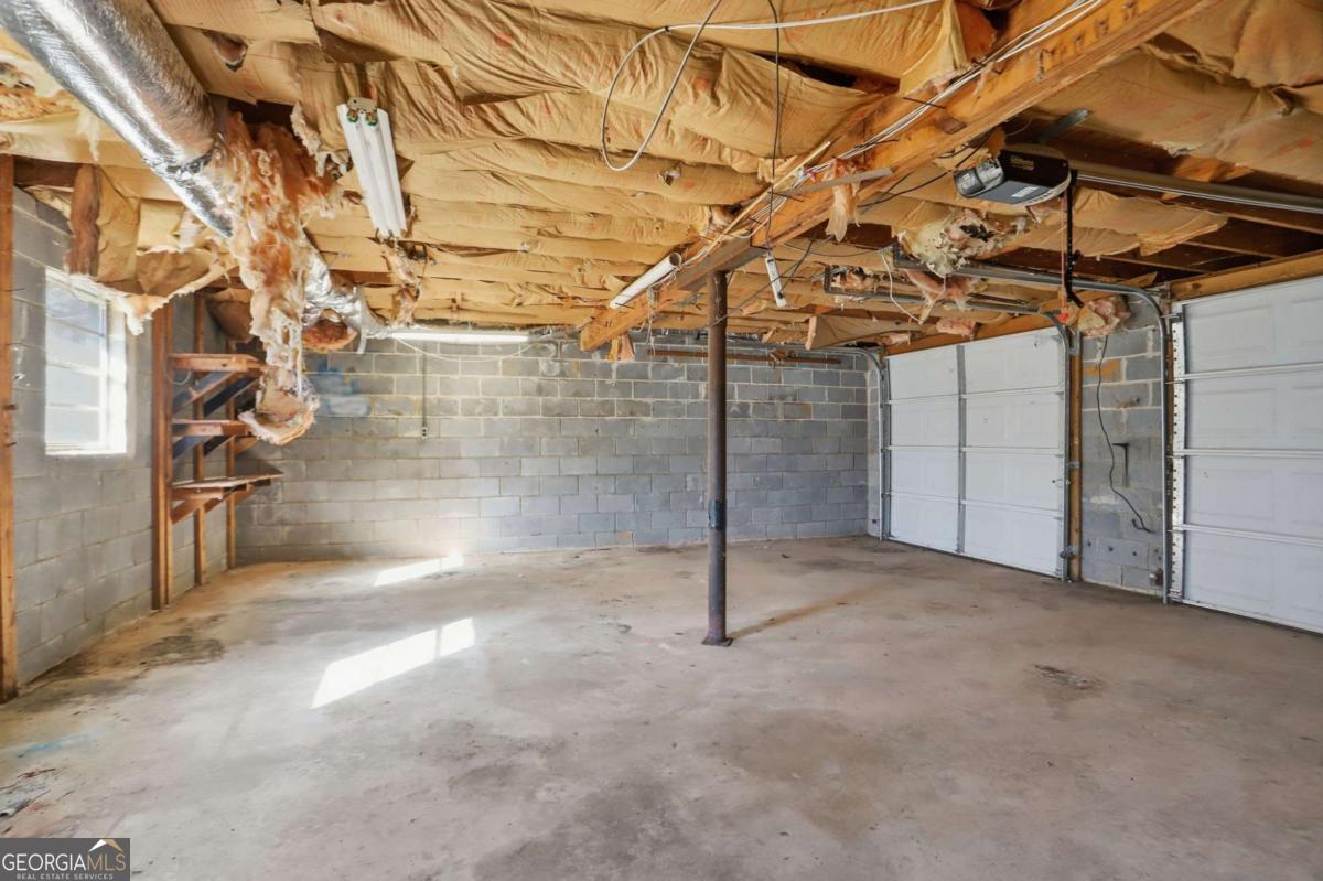 175 Wellington Drive Mcdonough GA 30252
