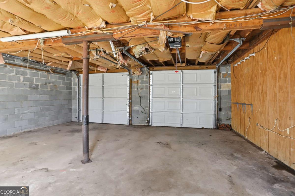 175 Wellington Drive Mcdonough GA 30252