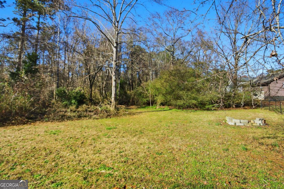 175 Wellington Drive Mcdonough GA 30252