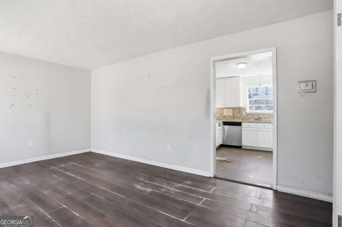 175 Wellington Drive Mcdonough GA 30252