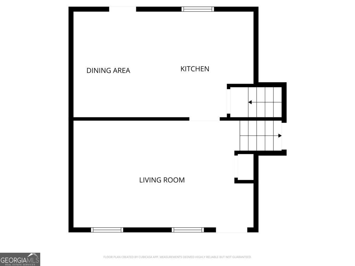 175 Wellington Drive Mcdonough GA 30252