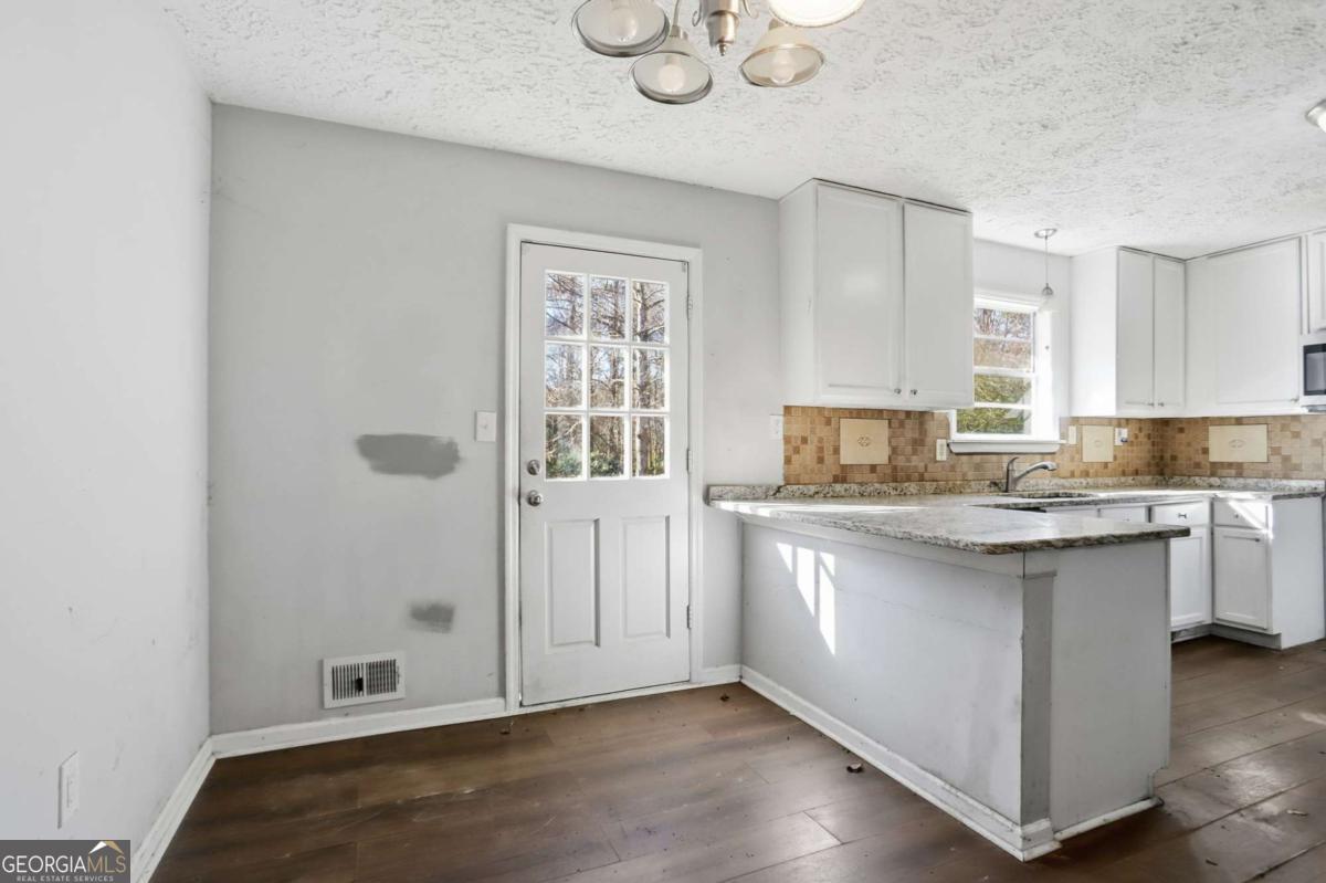 175 Wellington Drive Mcdonough GA 30252