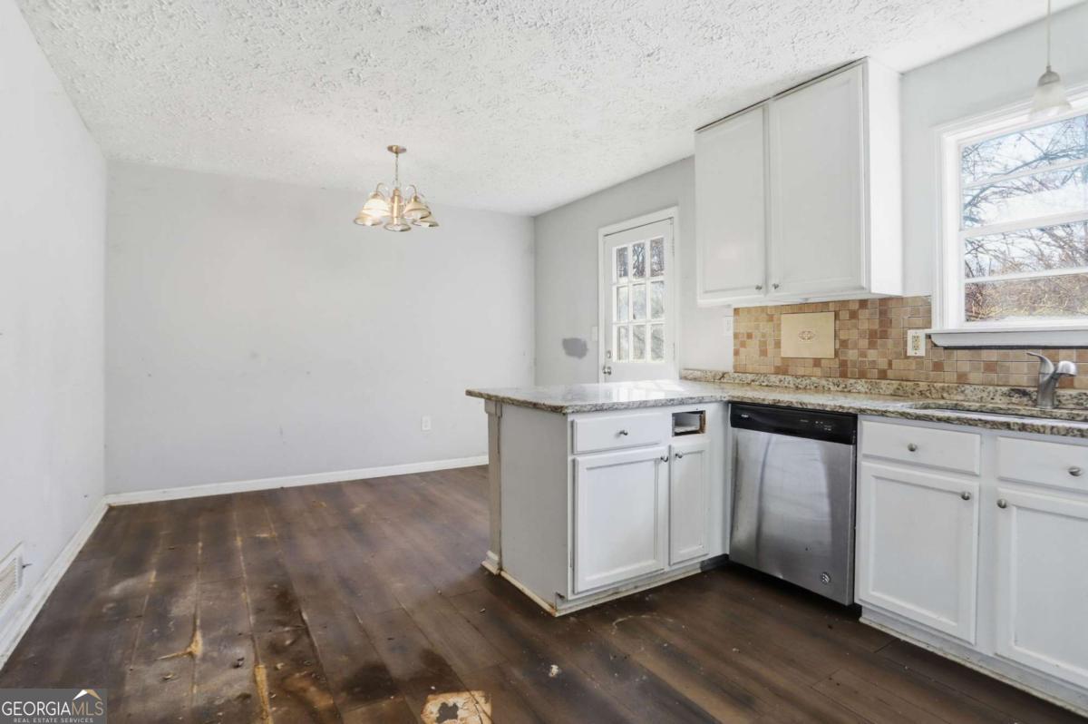 175 Wellington Drive Mcdonough GA 30252