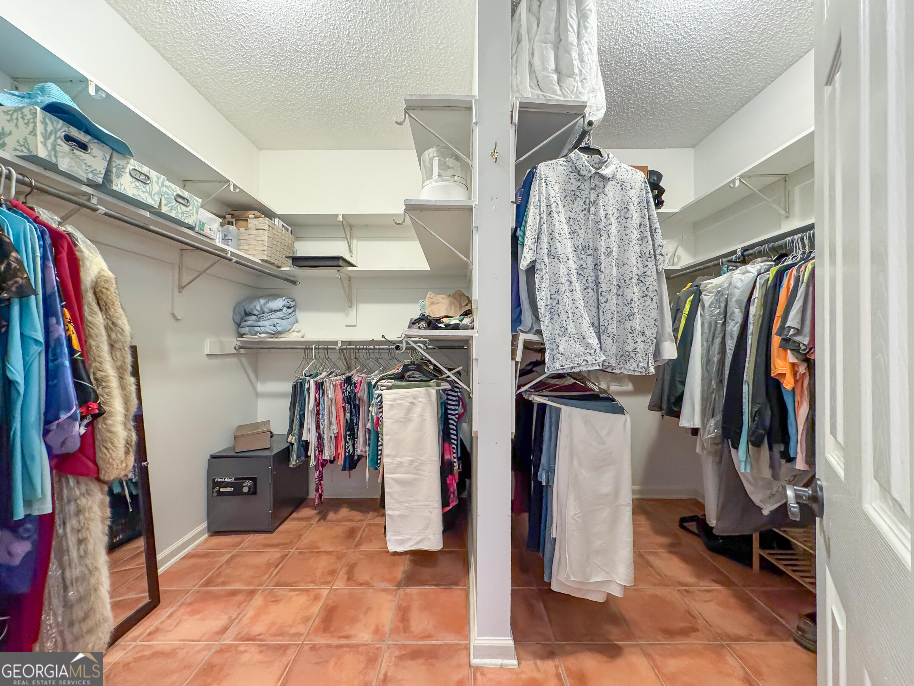 543 E 1st Street Midway GA 31320