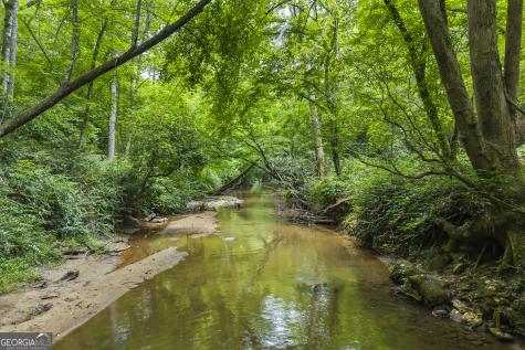2374 Dean Mountain Road Cleveland GA 30528