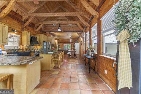 2374 Dean Mountain Road Cleveland GA 30528