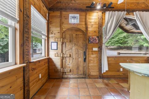 2374 Dean Mountain Road Cleveland GA 30528