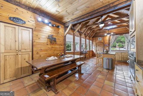 2374 Dean Mountain Road Cleveland GA 30528