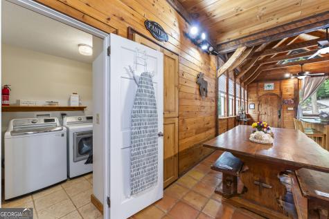 2374 Dean Mountain Road Cleveland GA 30528
