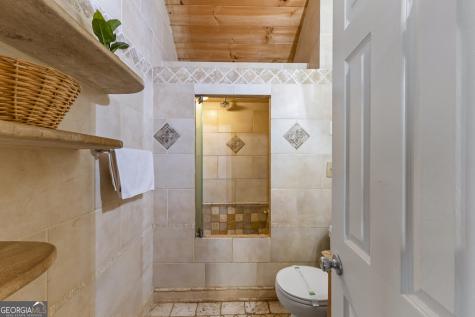 2374 Dean Mountain Road Cleveland GA 30528