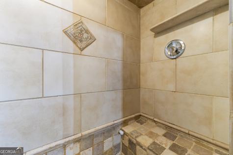 2374 Dean Mountain Road Cleveland GA 30528