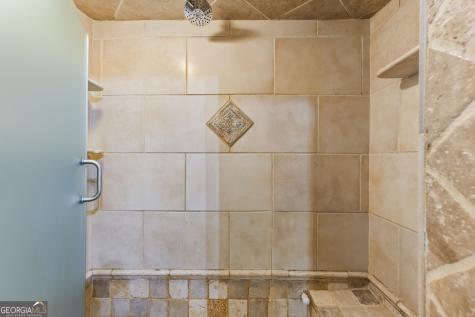 2374 Dean Mountain Road Cleveland GA 30528
