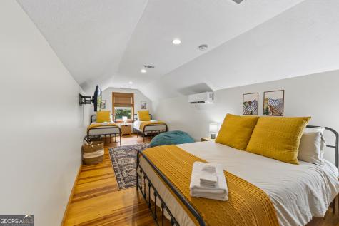 2374 Dean Mountain Road Cleveland GA 30528