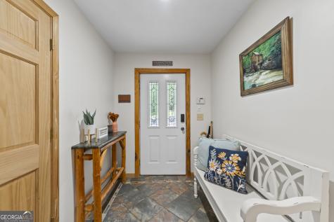 2374 Dean Mountain Road Cleveland GA 30528