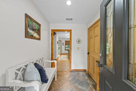 2374 Dean Mountain Road Cleveland GA 30528
