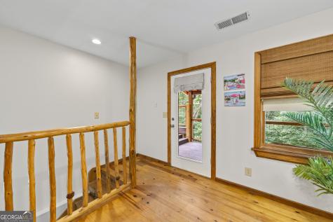 2374 Dean Mountain Road Cleveland GA 30528