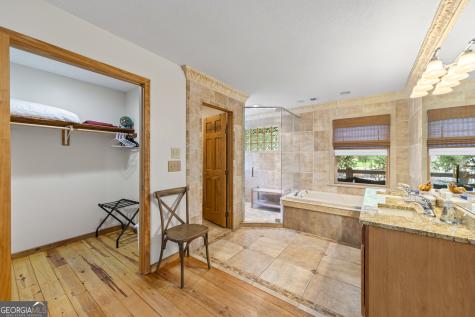 2374 Dean Mountain Road Cleveland GA 30528