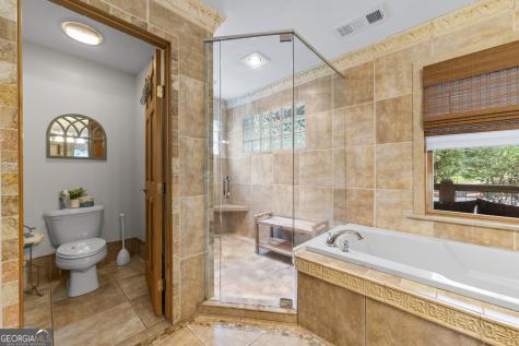 2374 Dean Mountain Road Cleveland GA 30528