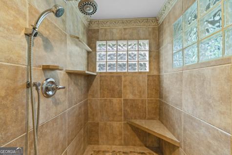 2374 Dean Mountain Road Cleveland GA 30528
