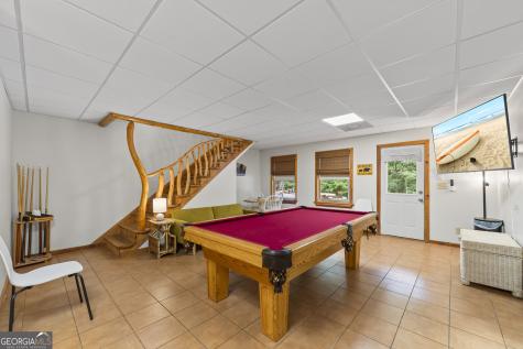 2374 Dean Mountain Road Cleveland GA 30528