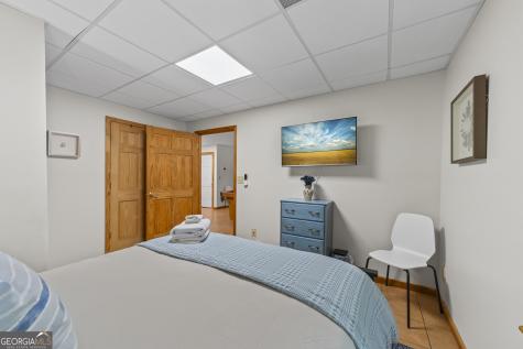 2374 Dean Mountain Road Cleveland GA 30528