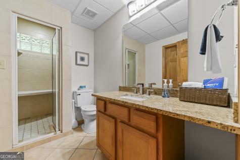 2374 Dean Mountain Road Cleveland GA 30528