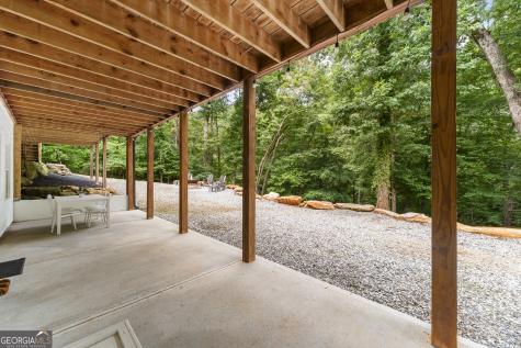 2374 Dean Mountain Road Cleveland GA 30528