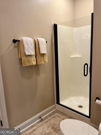 116 Smoky Mountain Lane Clayton GA 30525
