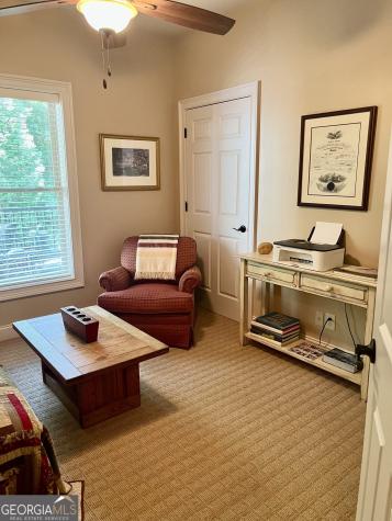 116 Smoky Mountain Lane Clayton GA 30525