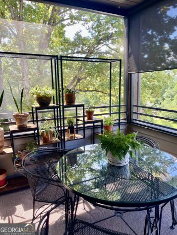 116 Smoky Mountain Lane Clayton GA 30525