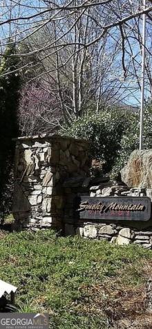 116 Smoky Mountain Lane Clayton GA 30525
